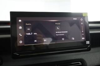 CITROEN C3 Aircross usata 18