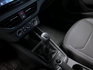 SKODA Kamiq usata, con Controllo trazione