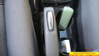 CITROEN C3 Aircross usata 56