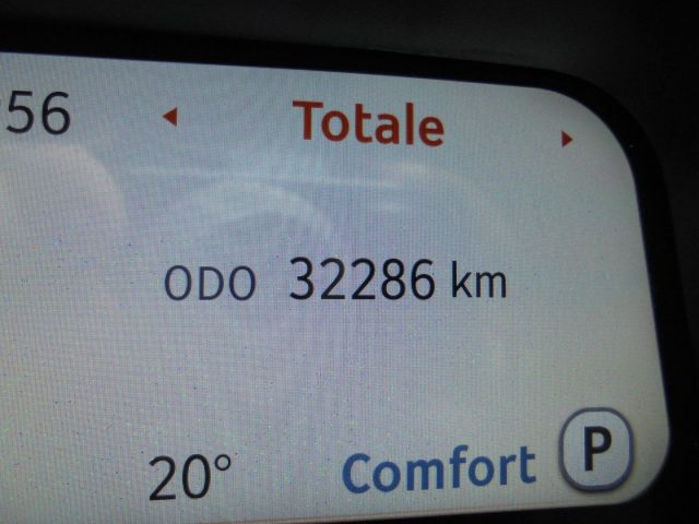 SMART Smart usata 49