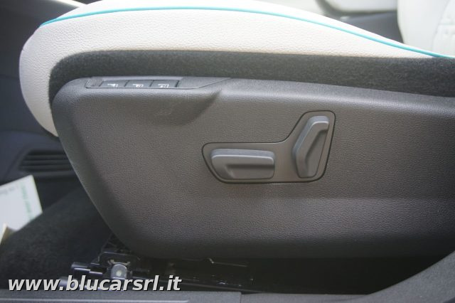 FIAT 600 usata 27