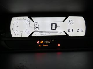 CITROEN Grand C4 Picasso usata, con ESP