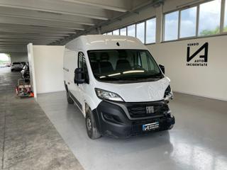FIAT Ducato 33 2.2 MULTIJET 120CV PM-TM CAMBIO MANUALE