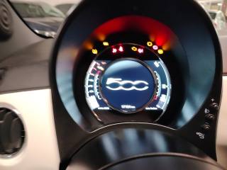 FIAT 500 usata 22