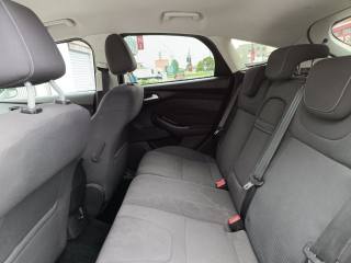 FORD Focus usata 47
