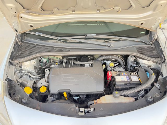 RENAULT Clio usata 33