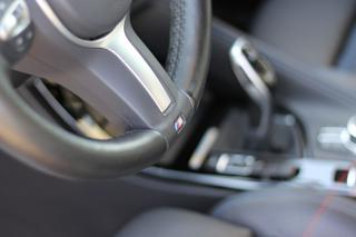 BMW X2 usata, con Climatizzatore