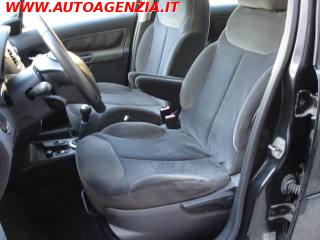CITROEN C3 usata 9