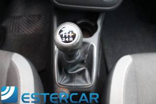 FIAT Punto Evo usata, con USB