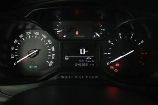 CITROEN C3 usata 5