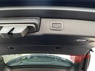 JAGUAR XF usata, con Cerchi in lega