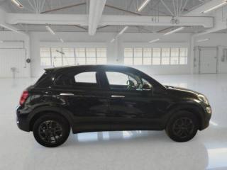 FIAT 500X usata, con Sensore di luce
