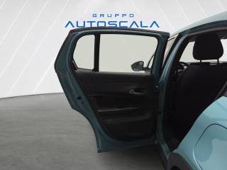 FIAT 600 usata, con Servosterzo