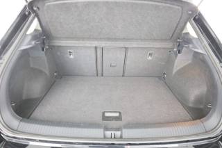 VOLKSWAGEN T-Roc usata 5