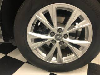 AUDI Q3 usata, con Climatizzatore