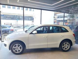 AUDI Q5 usata, con Airbag laterali