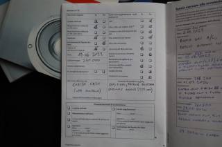 VOLKSWAGEN Golf usata 153