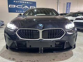 BMW 120 usata, con Airbag