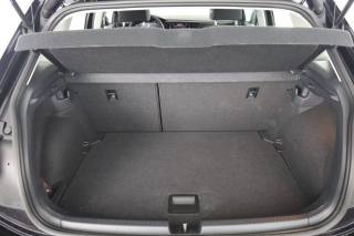 VOLKSWAGEN Polo usata 5