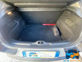 CITROEN C4 Cactus usata 41