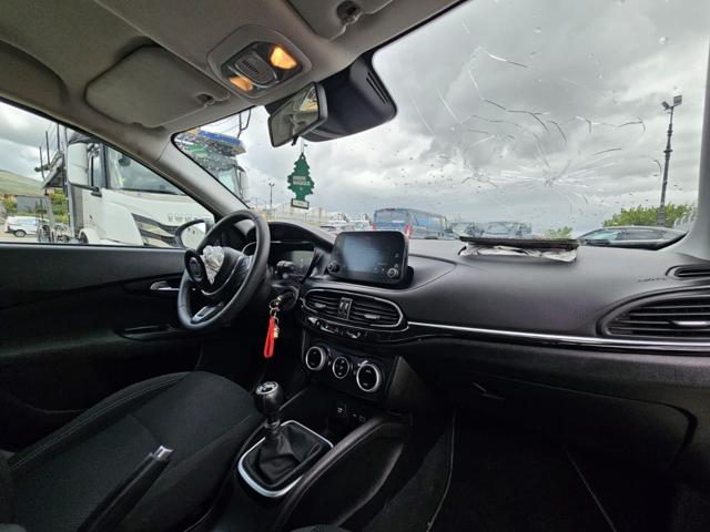 FIAT Tipo usata 19