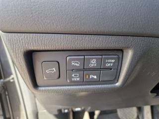 MAZDA CX-5 usata, con Immobilizzatore elettronico