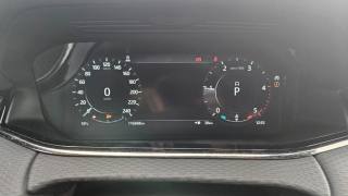 LAND ROVER Range Rover Evoque usata, con Fari LED