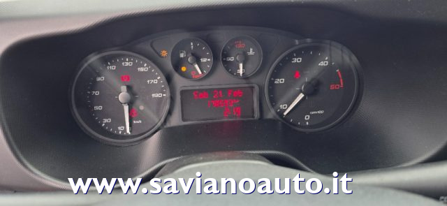 IVECO usata 11