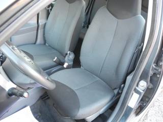 TOYOTA Aygo usata 28
