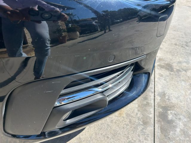 PEUGEOT 308 usata, con Servosterzo