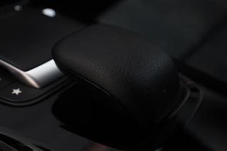 MERCEDES-BENZ CLA 220 usata, con USB