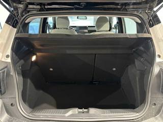 CITROEN C3 usata, con Sedile posteriore sdoppiato