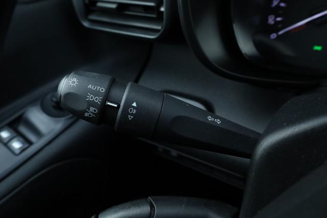 CITROEN Berlingo usata, con Vivavoce