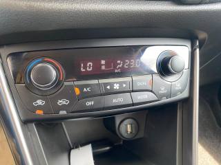 SUZUKI S-Cross usata, con Sedili riscaldati