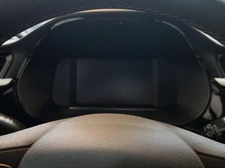 OPEL Corsa usata, con Servosterzo