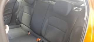 SKODA Fabia usata, con Controllo trazione