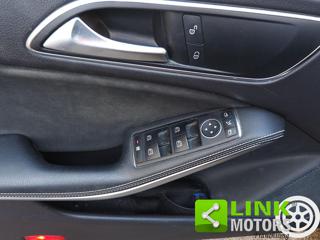 MERCEDES-BENZ CLA 200 usata 23