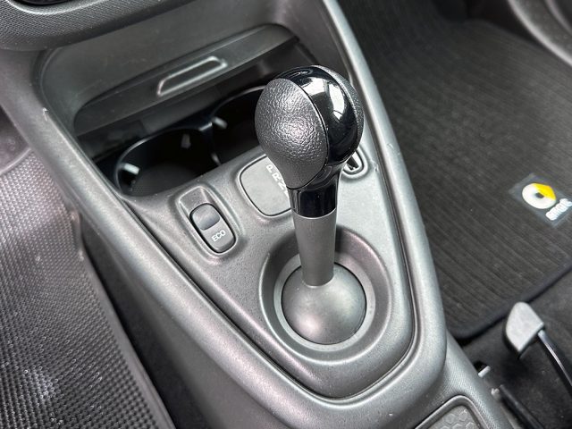 SMART ForTwo usata, con ESP