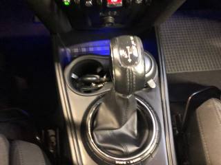 MINI Countryman usata, con Bracciolo