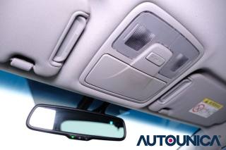 HYUNDAI iX35 usata, con Sensori di parcheggio posteriori