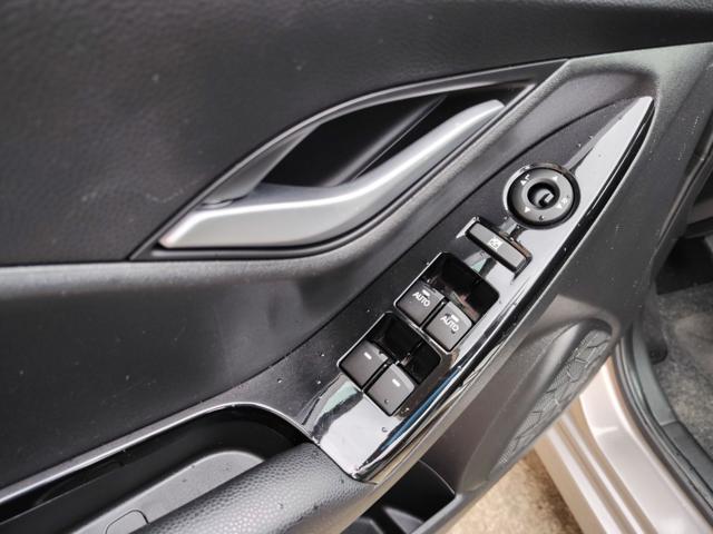 HYUNDAI iX20 usata, con Sedile posteriore sdoppiato