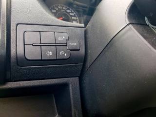 FIAT Ducato usata, con Bracciolo