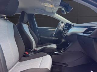 OPEL Corsa usata, con Controllo elettronico della corsia