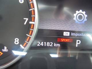 NISSAN Qashqai usata 37