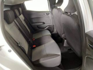 RENAULT Clio usata, con ESP