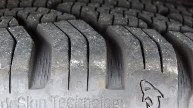 HYUNDAI i20 usata, con Sedile posteriore sdoppiato