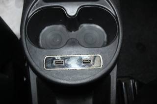 FIAT 500 usata, con ESP