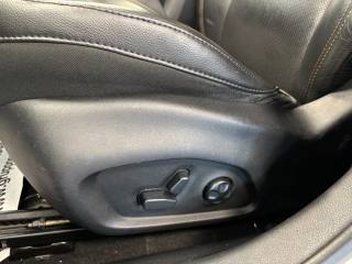JEEP Compass usata, con Fari Xenon
