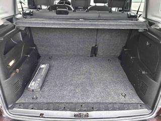 FIAT Doblo usata, con Cronologia tagliandi