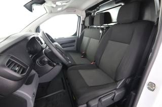 FIAT Scudo usata 8
